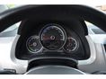 VOLKSWAGEN UP 2019/2 - 20