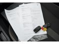 VOLKSWAGEN UP 2019/2 - 21