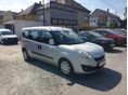 OPEL COMBO 2015/2 - 1