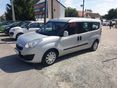 OPEL COMBO 2015/2 - 2