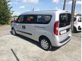 OPEL COMBO 2015/2 - 3