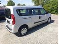 OPEL COMBO 2015/2 - 4
