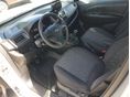 OPEL COMBO 2015/2 - 5