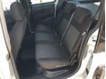 OPEL COMBO 2015/2 - 6
