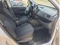 OPEL COMBO 2015/2 - 7