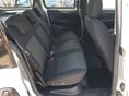 OPEL COMBO 2015/2 - 8