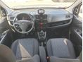 OPEL COMBO 2015/2 - 9