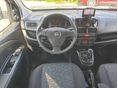 OPEL COMBO 2015/2 - 10