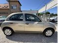 NISSAN MICRA 2005/8 - 8