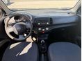 NISSAN MICRA 2005/8 - 11