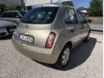 NISSAN MICRA 2005/8 - 7