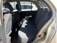 NISSAN MICRA 2005/8 - 12