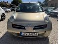 NISSAN MICRA 2005/8 - 2