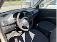 NISSAN MICRA 2005/8 - 10