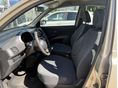 NISSAN MICRA 2005/8 - 9