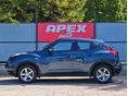 NISSAN JUKE 2011/3 - 17
