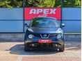 NISSAN JUKE 2011/3 - 3