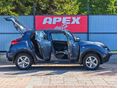 NISSAN JUKE 2011/3 - 8