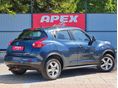 NISSAN JUKE 2011/3 - 10