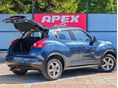 NISSAN JUKE 2011/3 - 11