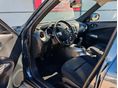 NISSAN JUKE 2011/3 - 2