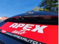 NISSAN JUKE 2011/3 - 22