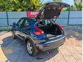 NISSAN JUKE 2011/3 - 23