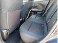 NISSAN JUKE 2011/3 - 20