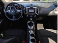 NISSAN JUKE 2011/3 - 16