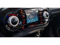 NISSAN JUKE 2011/3 - 18
