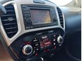 NISSAN JUKE 2011/3 - 14