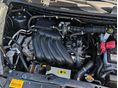 NISSAN JUKE 2011/3 - 24