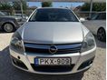 OPEL ASTRA H 2006/5 - 2
