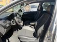 OPEL ASTRA H 2006/5 - 9