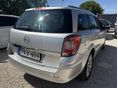OPEL ASTRA H 2006/5 - 7