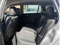 OPEL ASTRA H 2006/5 - 12