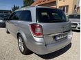 OPEL ASTRA H 2006/5 - 5