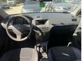 OPEL ASTRA H 2006/5 - 11