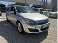 OPEL ASTRA H 2006/5 - 1