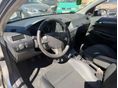 OPEL ASTRA H 2006/5 - 10