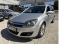 OPEL ASTRA H 2006/5 - 3