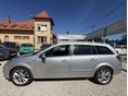 OPEL ASTRA H 2006/5 - 4