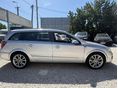 OPEL ASTRA H 2006/5 - 8