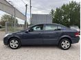 OPEL ASTRA H 2007/11 - 4