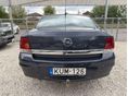 OPEL ASTRA H 2007/11 - 6