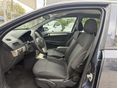 OPEL ASTRA H 2007/11 - 9