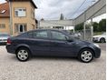 OPEL ASTRA H 2007/11 - 8