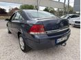 OPEL ASTRA H 2007/11 - 5