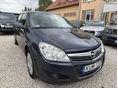 OPEL ASTRA H 2007/11 - 1