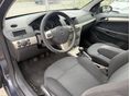 OPEL ASTRA H 2007/11 - 10